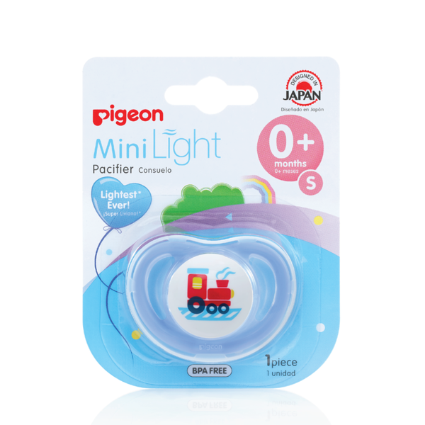 Thumbnail product image - 1