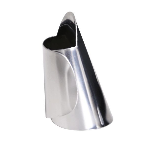Multifunctional Hand Guard for Cutting Vegetables Nut, Shelling Peeler