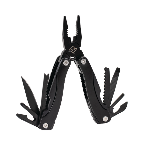 OZtrail 15 in 1 Multi Tool