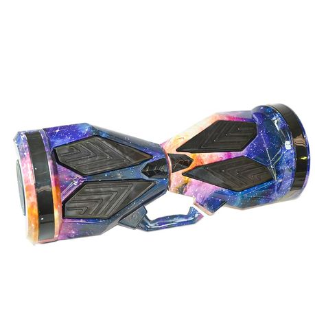 Hoverboard 2024 takealot price