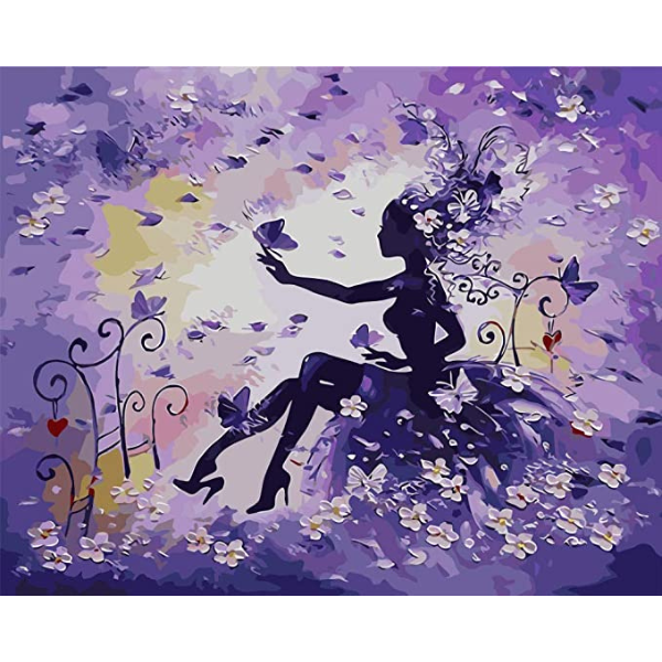 diy-painting-by-numbers-kit-purple-fairy-shop-today-get-it