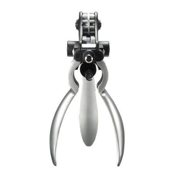 Screwdriver Wine Opener Bottle Cork Bar Kitchen Tools Wine Cork Tools Gift