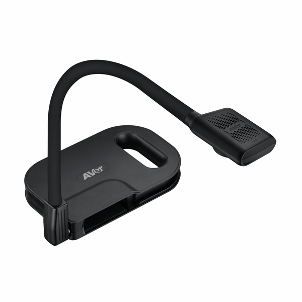 AVer U50+ Visualizer / Document Camera