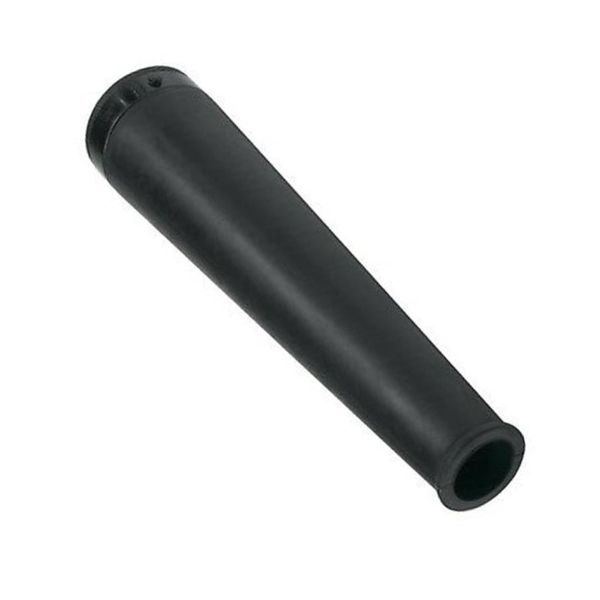 Makita - Replacement Nozzle for Blower (DUB186 and DUB185) - Small