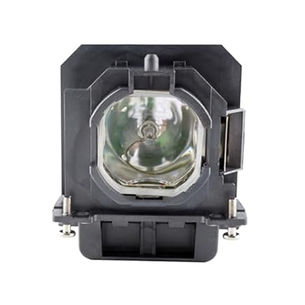 NEC MC342X LAMP NP47LP - Compatible with NEC 342X projectors