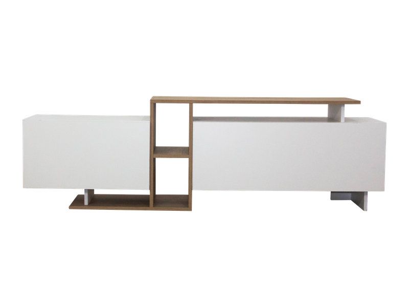 TV Stand - Mykonos - 105