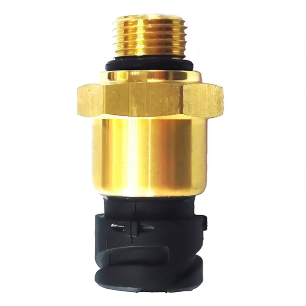 Oil Pressure Sensor for Truck 20829689 20528336 Compatible with Volvo