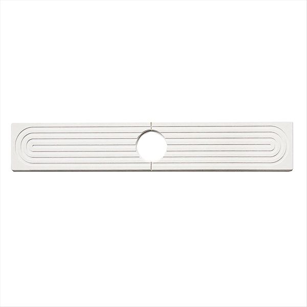 Faucet Mat for Kitchen Sink Diatomite Sink Tray Absorbent Mat