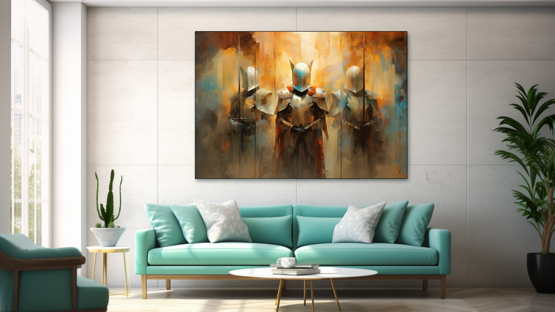 Thumbnail product image - 0