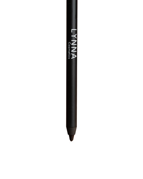 Lynna Cosmetics Smudge Proof Liquid Eyeliner - Precision Without Compromise