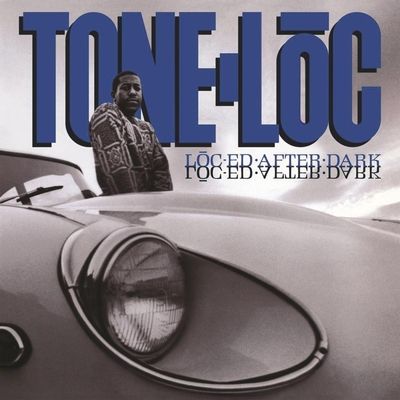 Vinyl / 12" Album image