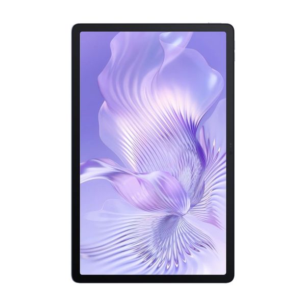 Blackview MEGA 1