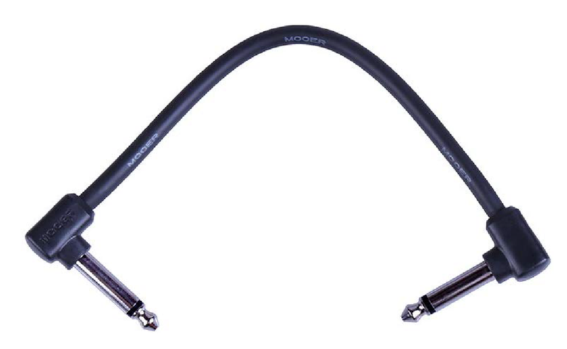 Mooer AC8 - Patch Cable