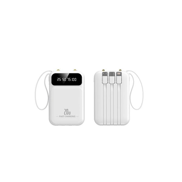 Thumbnail product image - 0