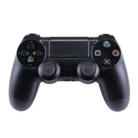 PS3 | Gaming | Shop Today. Get It Tomorrow! | takealot.com