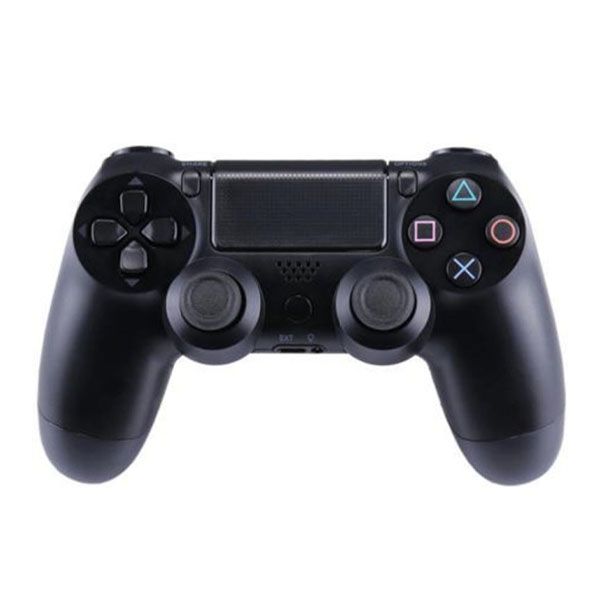 Doubleshock 4 PlayStation 4 Wireless Controller Generic (PS4) DW