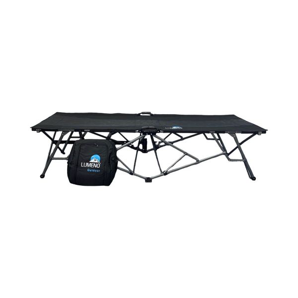 Lumeno Camping Stretcher