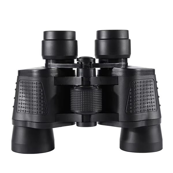 IPSTYLE Professional Binoculars 90X90 Long Distance Tourism Binoculars