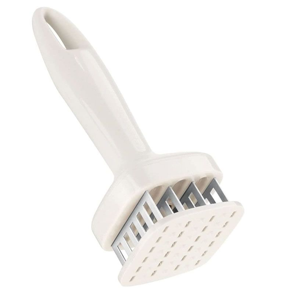 Portable Pine Meat Hammer