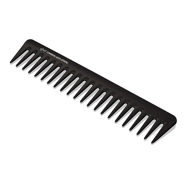 ghd Detangling Comb Anti-Static