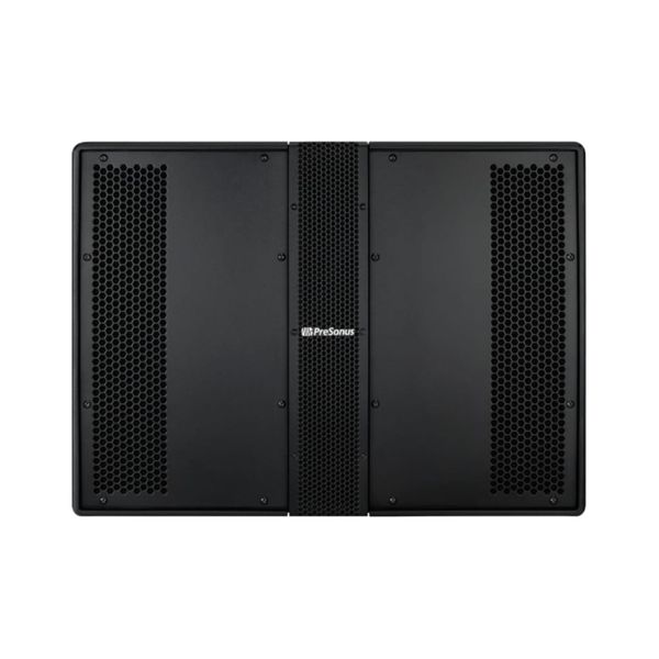 PreSonus CDL10P Constant Directivity Loudspeaker each