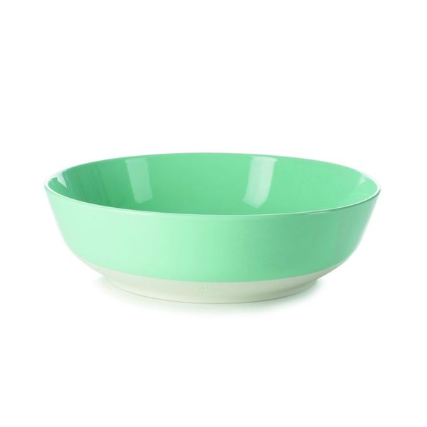 Revol Colour Lab 4,5L Serving Bowl - 2 Pack