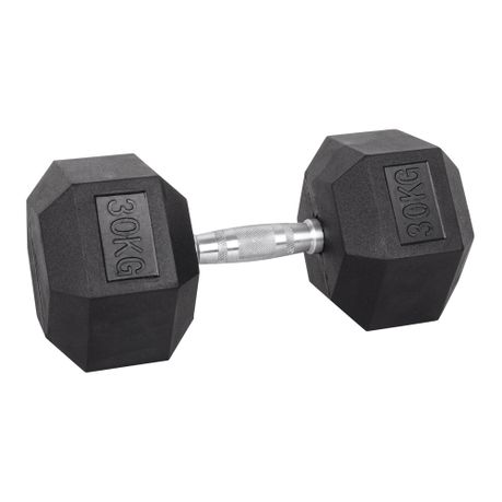 Takealot discount gym dumbbells