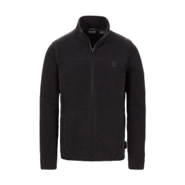 Timberland Polar Fleece Hoodie For Men