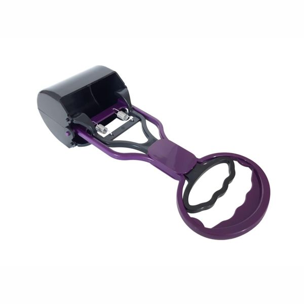 Portable Pet Pooper Scooper