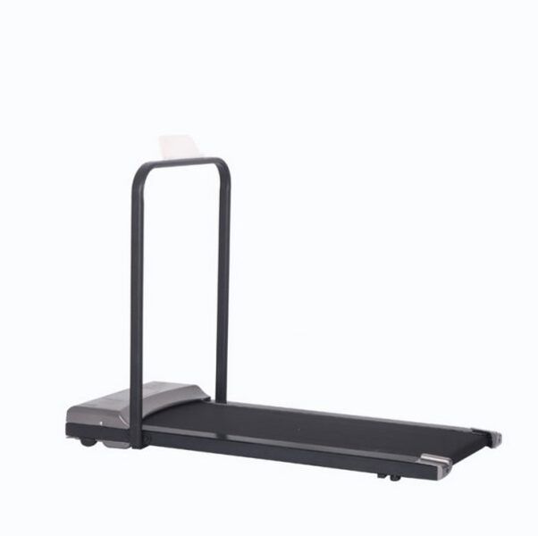 Rapid-X Walking/Running Treadmill Pad 1-10KM/H