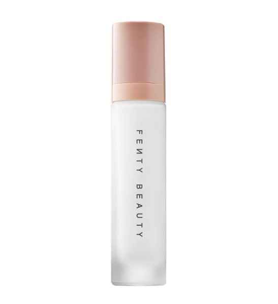 Fenty Beauty - Pro Filt'r Mattifying Face Primer
