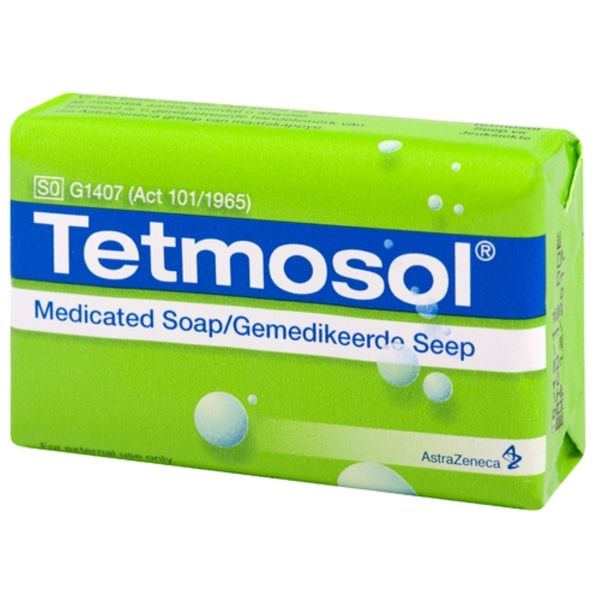 Thumbnail product image - 3