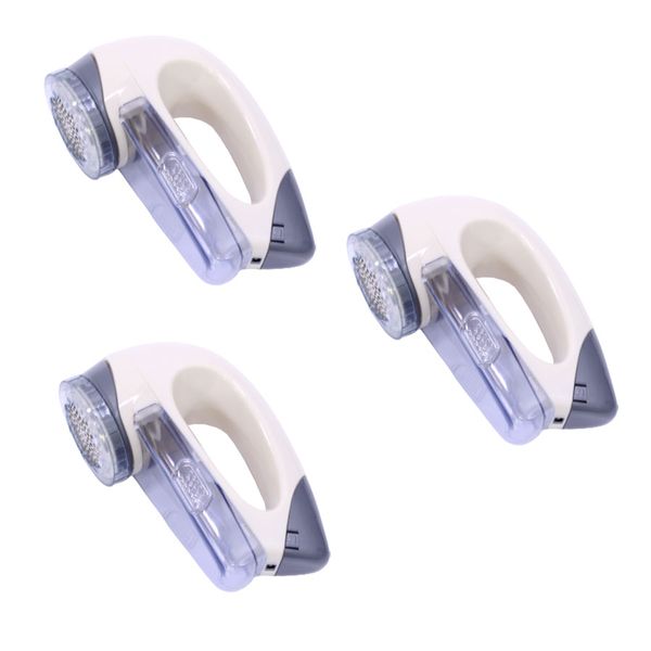 3 Pack image