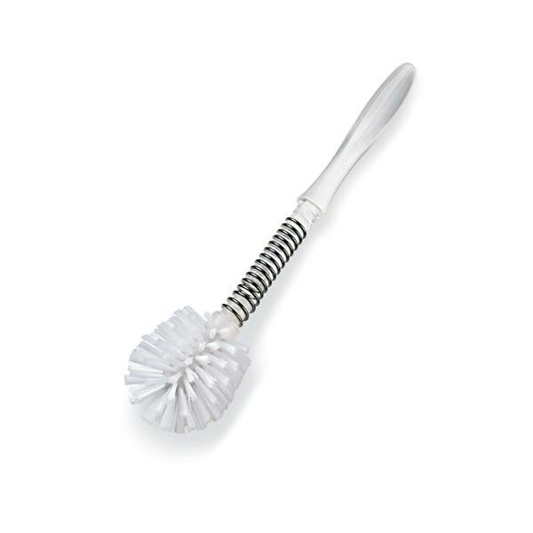 Cuisipro Soft Bristle Flexible Brush