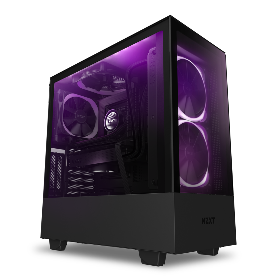 nzxt-computer-chassis-h510-elite-black-black-ca-h510e-b1-buy-online