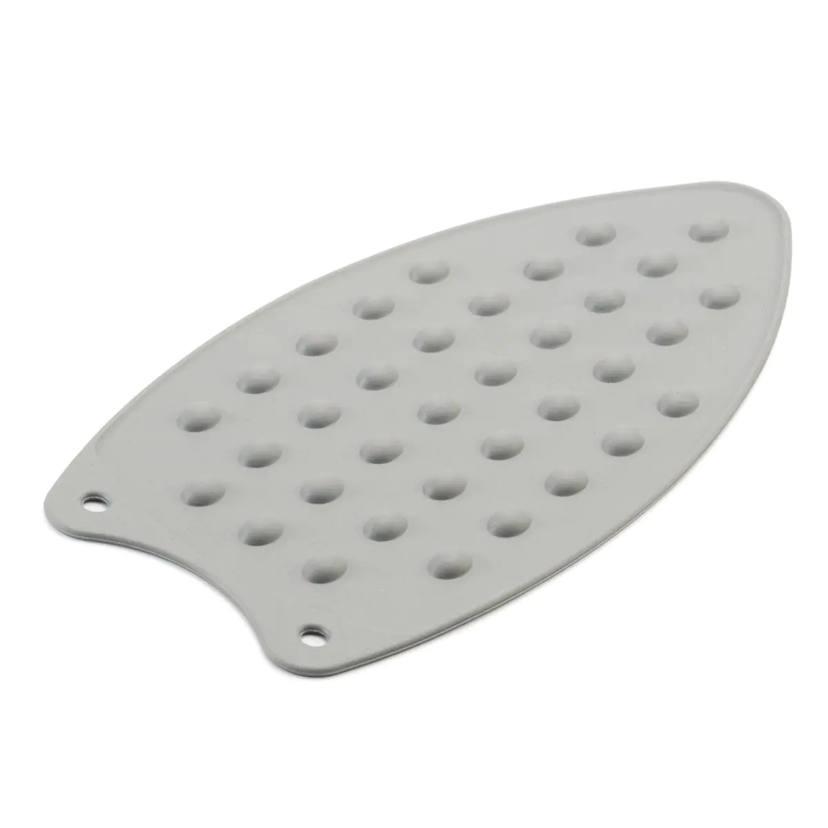 Heat-Resistant Silicone Rest-Pad For Steam Irons | Shop Today. Get it ...