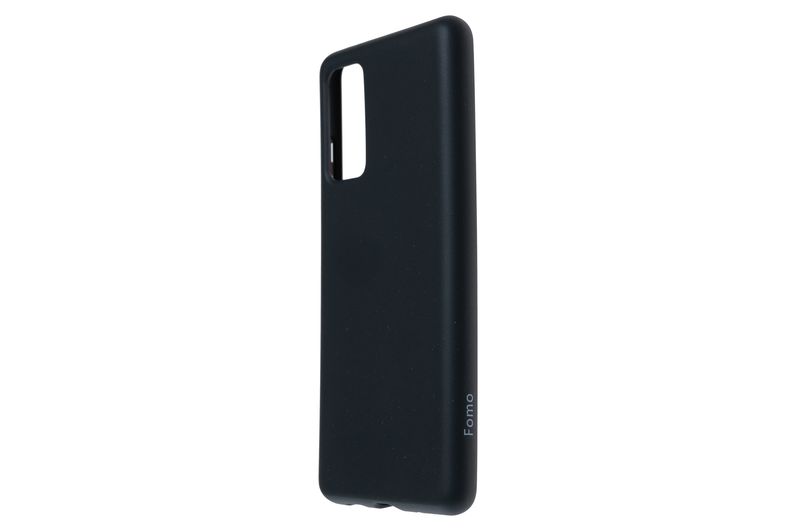 Fomo Gizzy Cover For Samsung Galaxy S20 FE