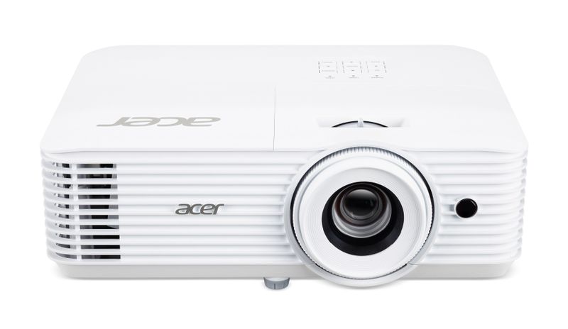 Acer H6546Ki DLP 1080p 5200 Lm Projector