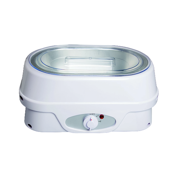 Essentials Paraffin Wax Heater