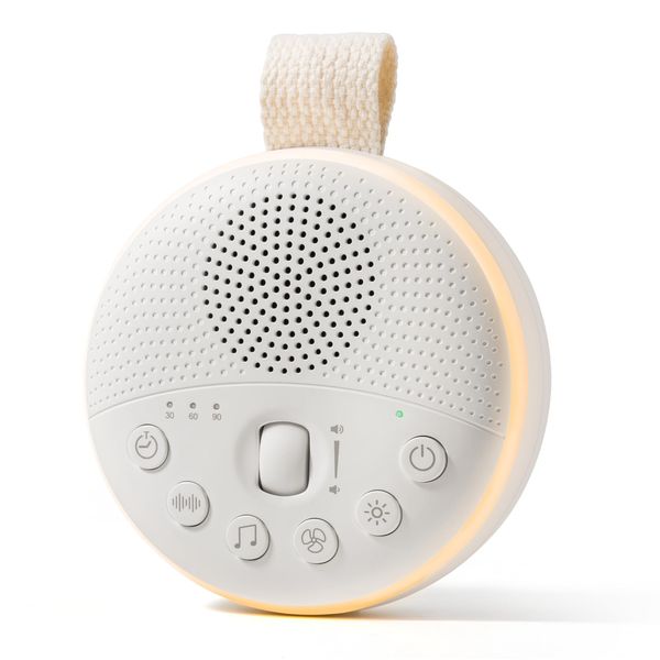 Thumbnail product image - 1