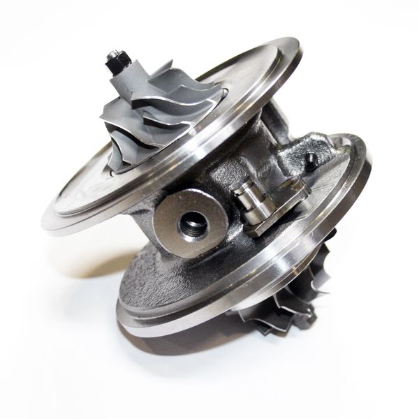 Mercedes-Benz C, CLK, E-Class 1.8T M271 Turbo Core