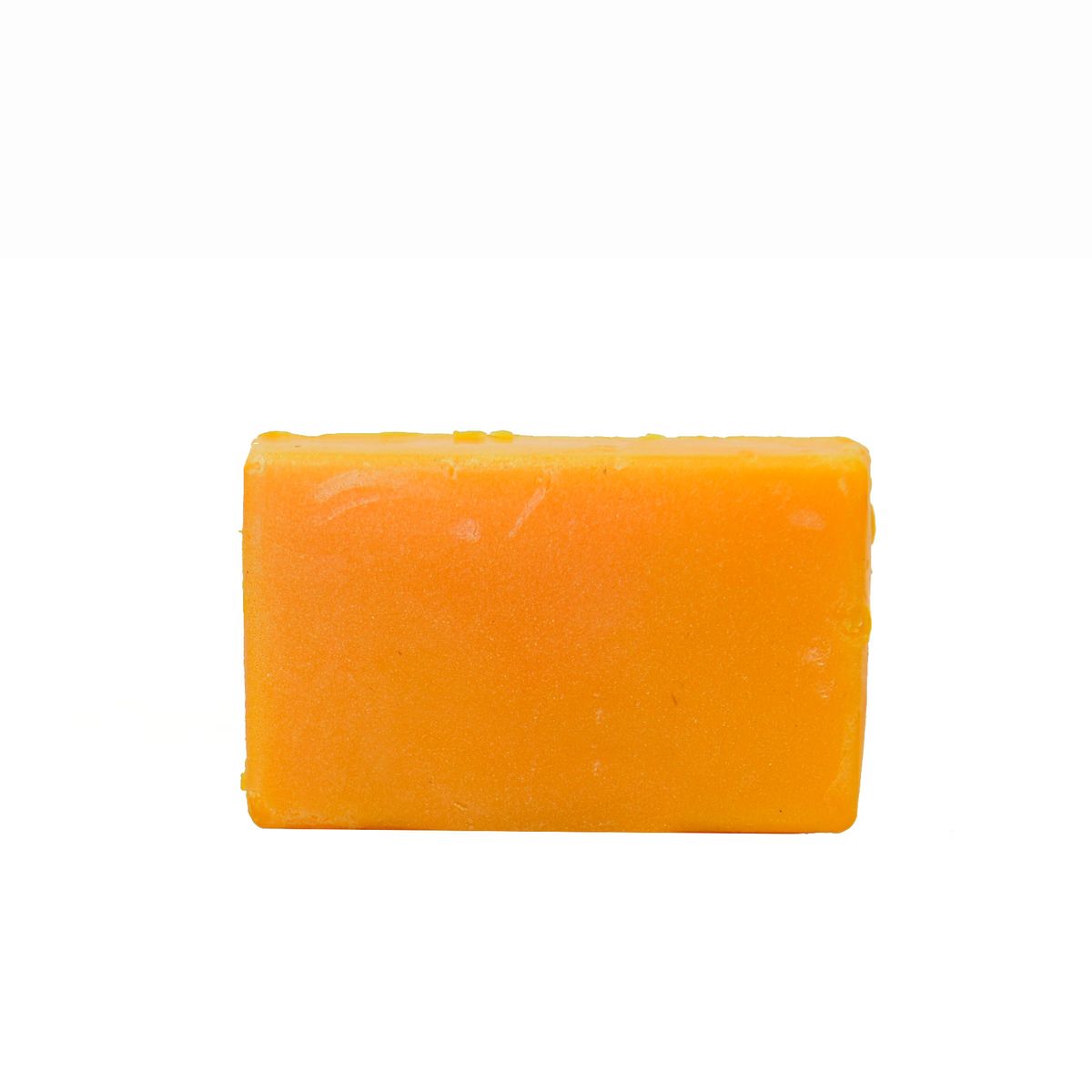 Turmeric and Honey Soap Bar150g Shop Today. Get it Tomorrow