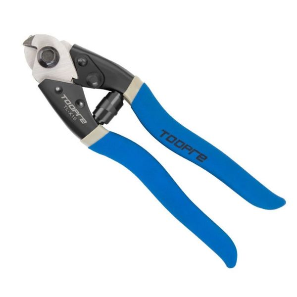 Toopre Bicycle Brake &amp; Gear Cable Cutter