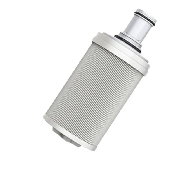 100186 UV Water Filter Replacement - Compatible with eSpring Water Filter
