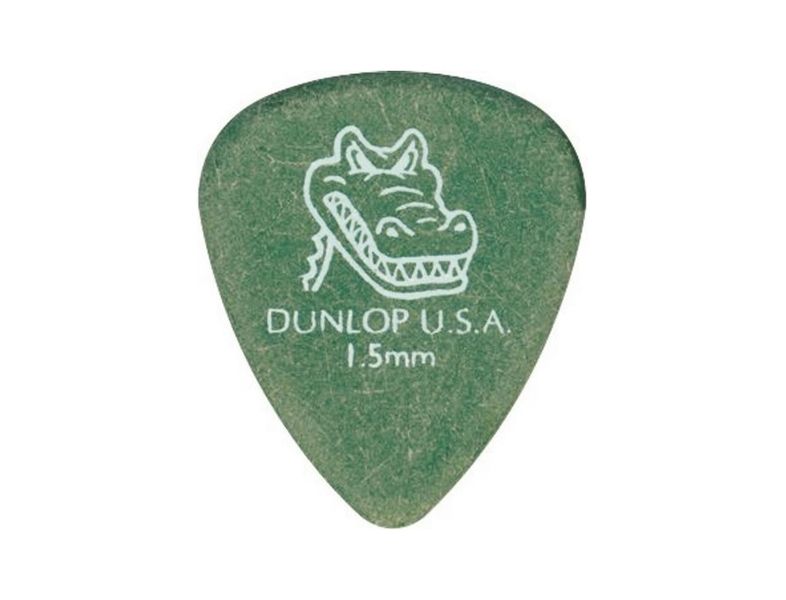 Dunlop Gator Grip 1.5mm