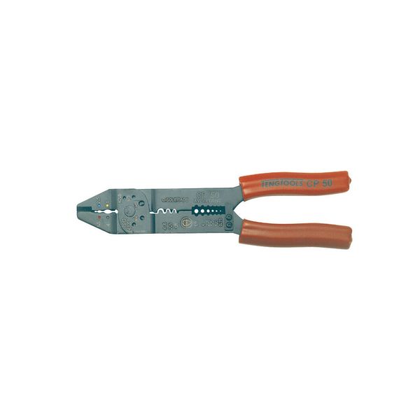 Thumbnail product image - 1