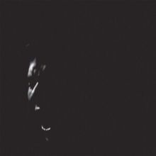 KILL (Vinyl / 12" Album)