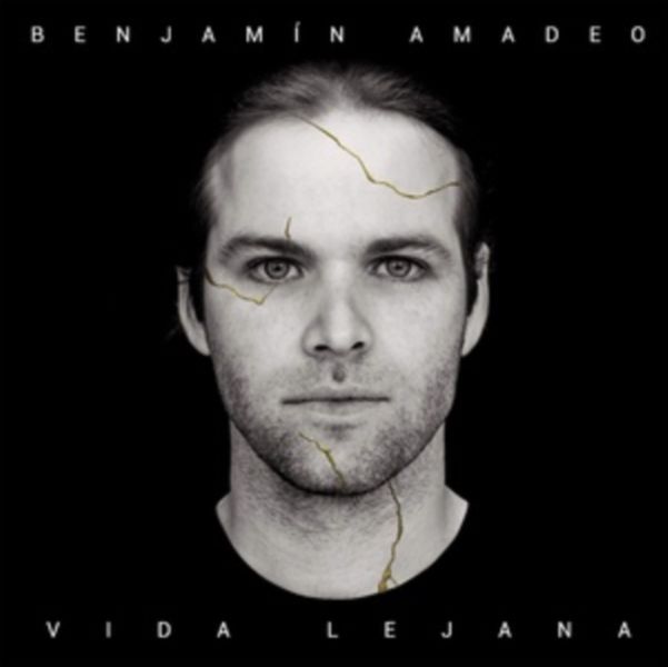 Vida Lejana (CD / Album)