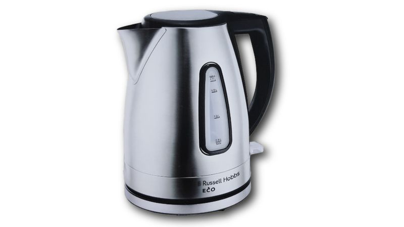 ECO Kettle 1.7liter