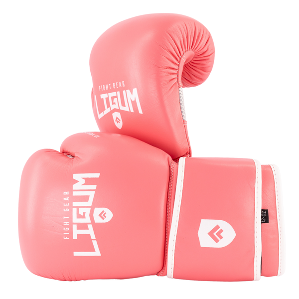 Pink image